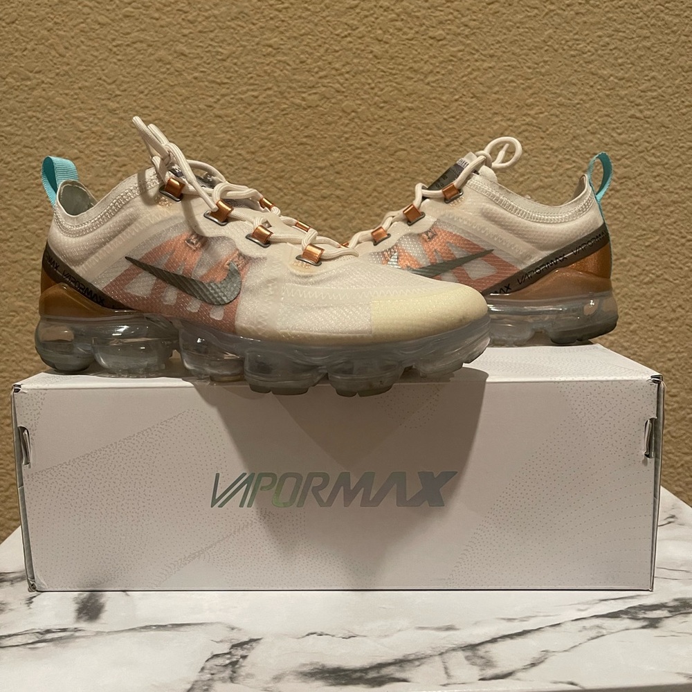 Nike Vapormax